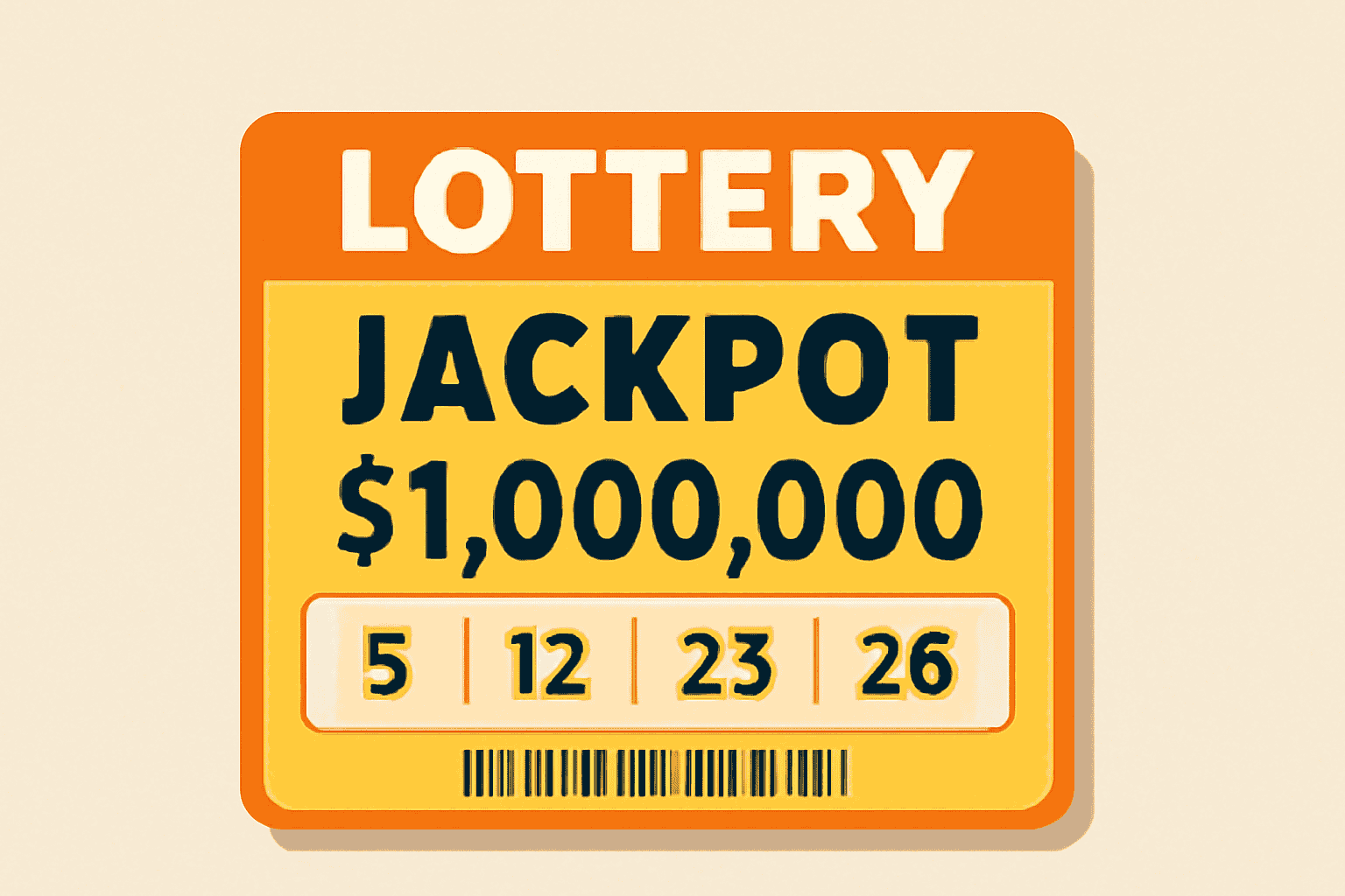 大乐透号码走势图