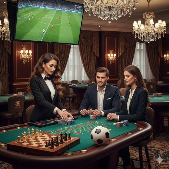 自动合成赚钱红包版应用界面